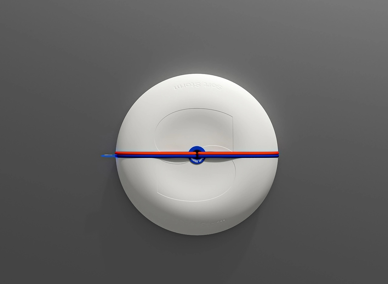 Soft Storm贴身服饰品牌[42P] 上海-lowkeydesign (41).jpg