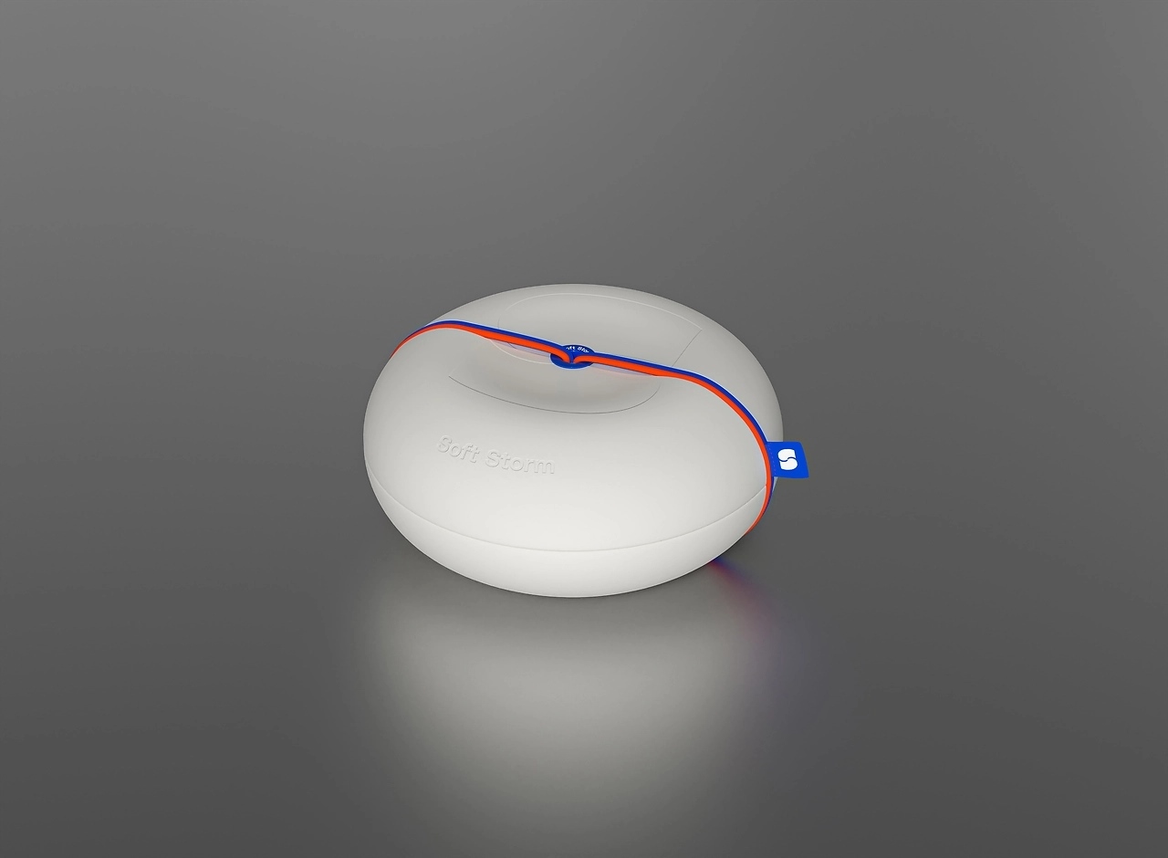 Soft Storm贴身服饰品牌[42P] 上海-lowkeydesign (40).jpg