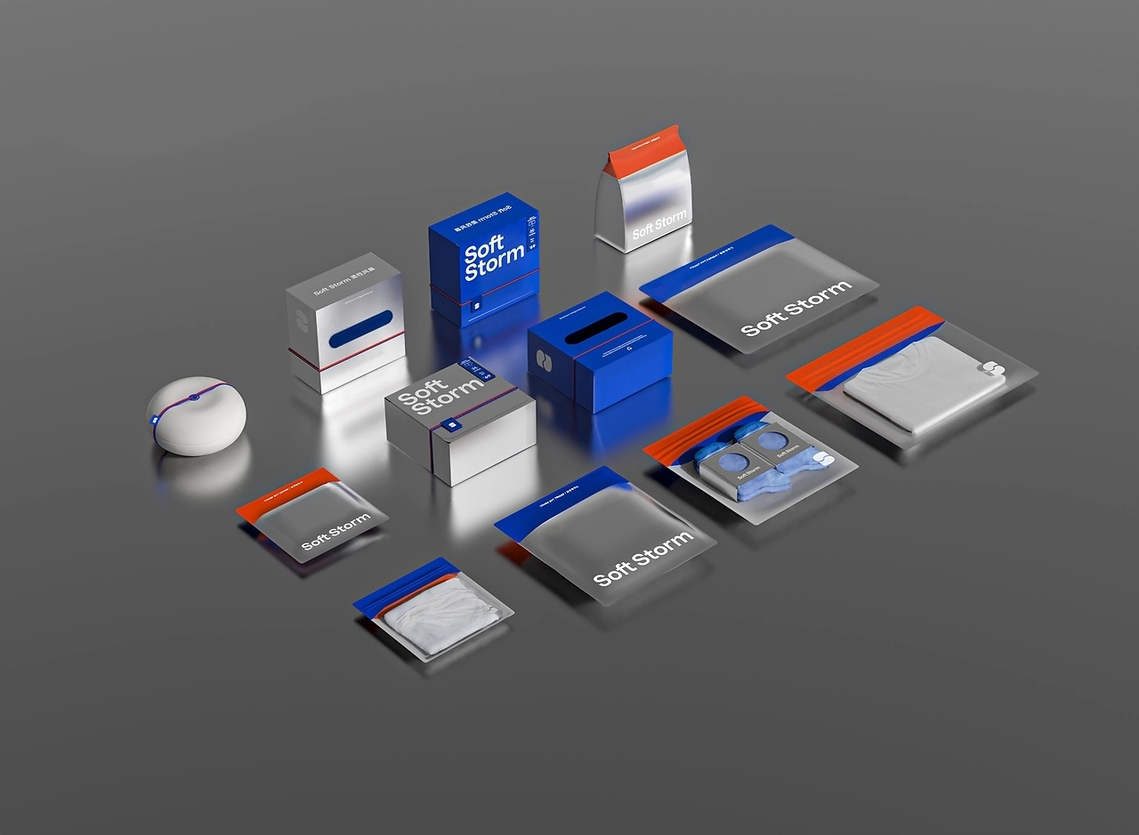 Soft Storm贴身服饰品牌[42P] 上海-lowkeydesign (42).jpg