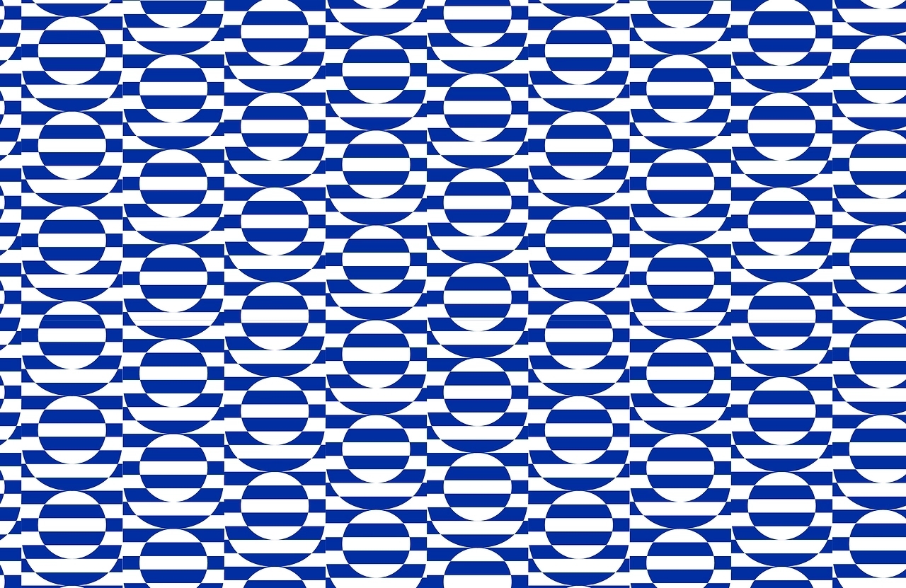 Unomi口服美容品牌[25P] 上海-lowkeydesign (3).jpg