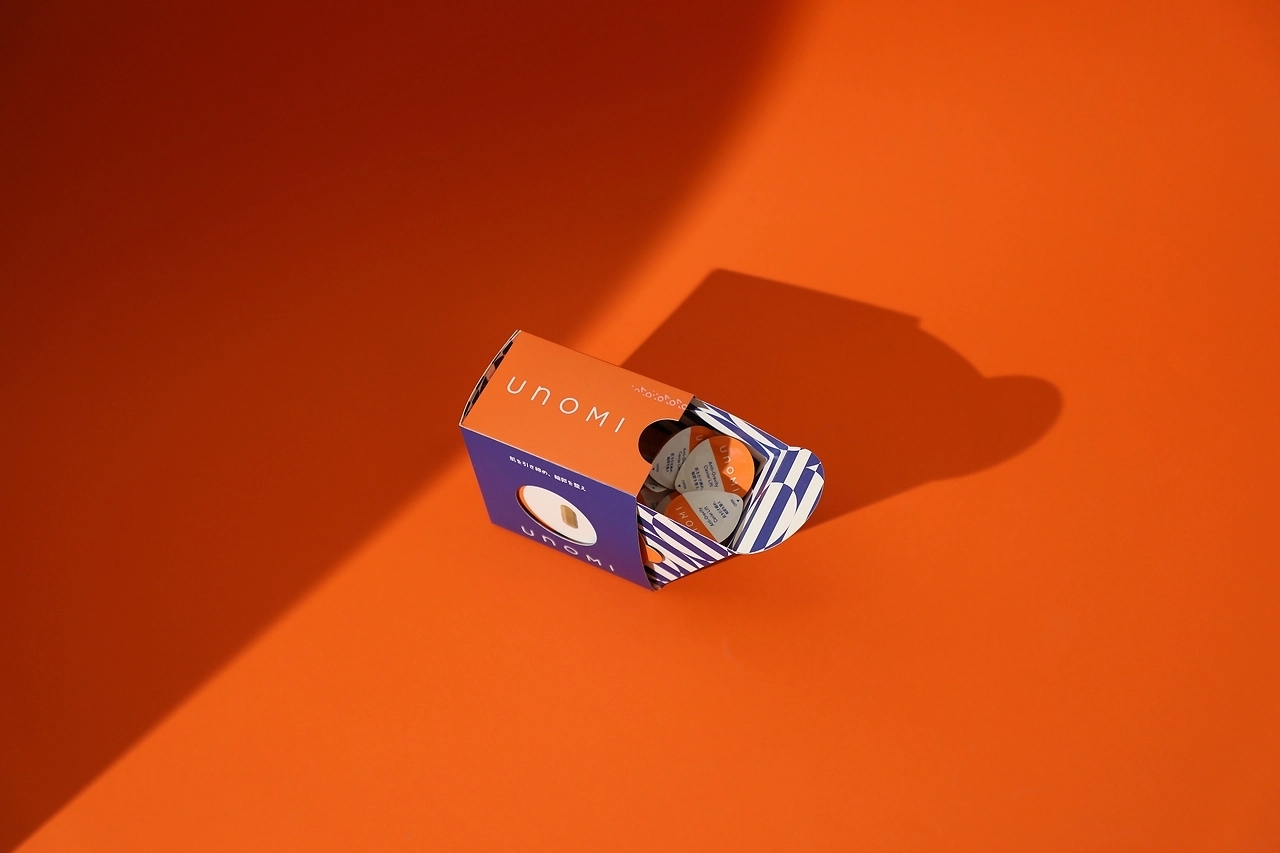 Unomi口服美容品牌[25P] 上海-lowkeydesign (6).jpg