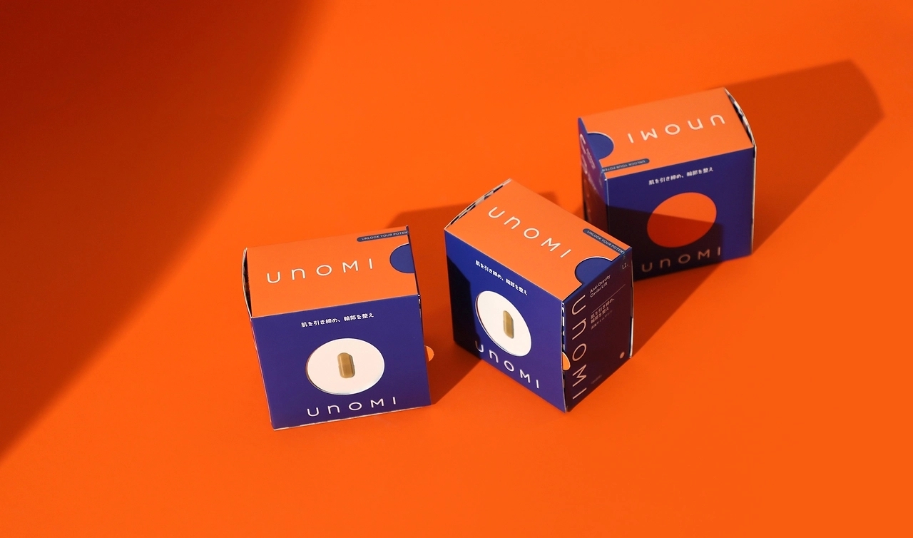 Unomi口服美容品牌[25P] 上海-lowkeydesign (9).jpg