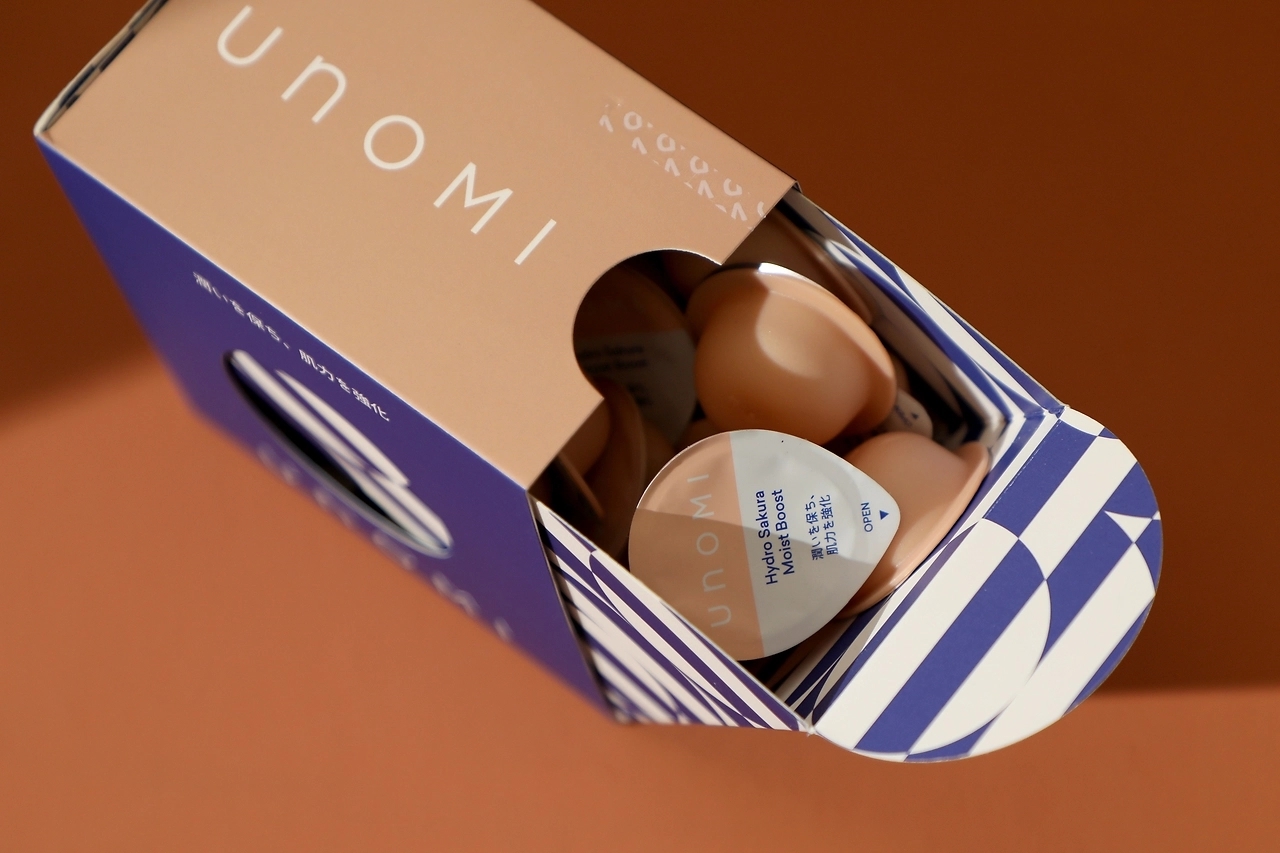 Unomi口服美容品牌[25P] 上海-lowkeydesign (14).jpg