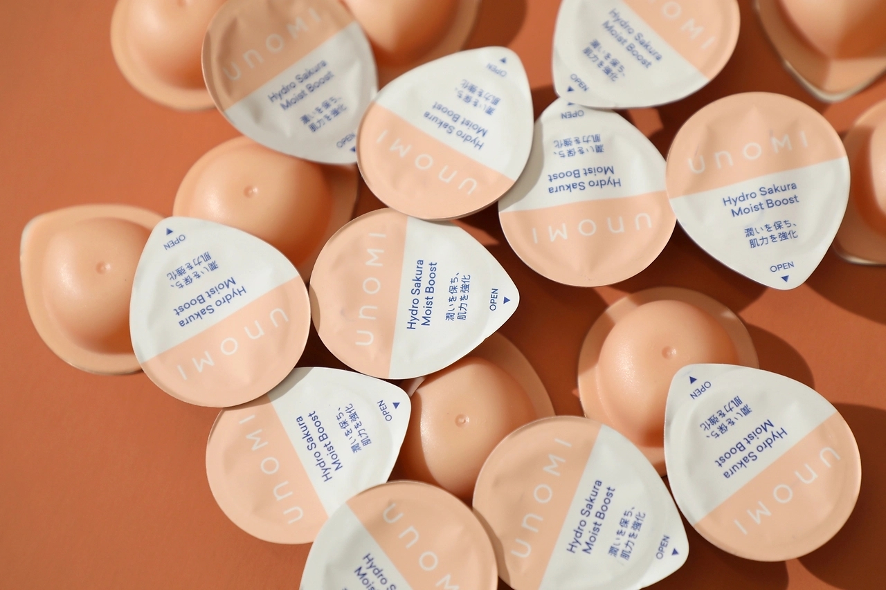 Unomi口服美容品牌[25P] 上海-lowkeydesign (15).jpg