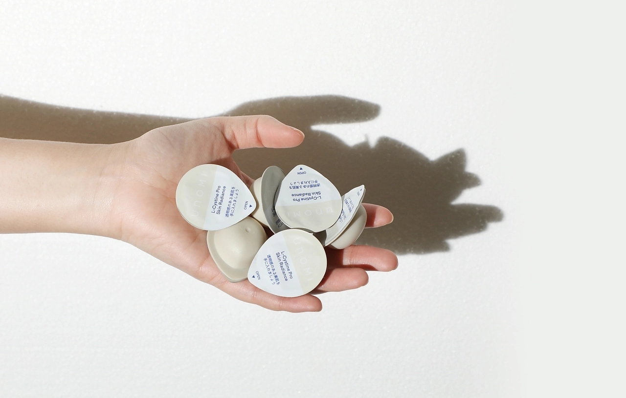 Unomi口服美容品牌[25P] 上海-lowkeydesign (22).jpg