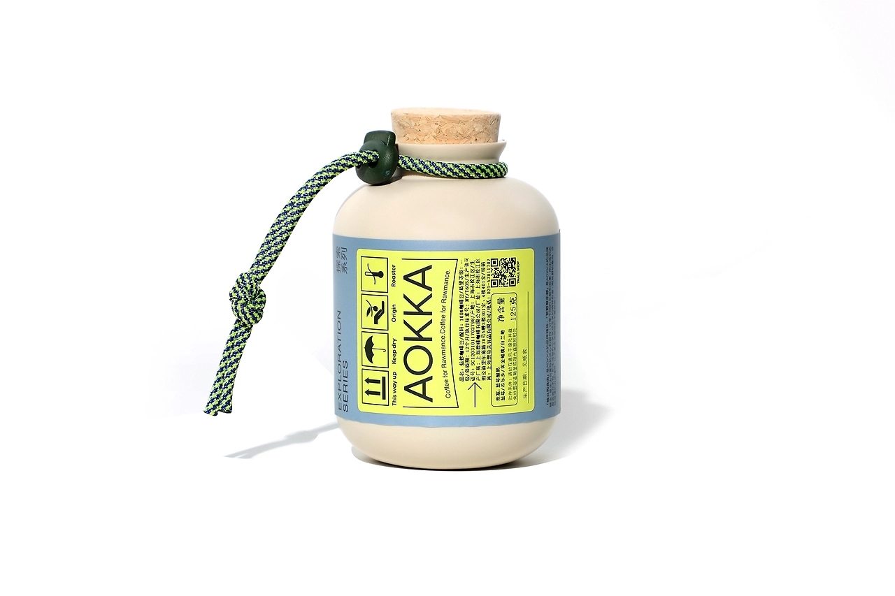 AOKKA咖啡品牌[26P] 上海-lowkeydesign (13).jpg