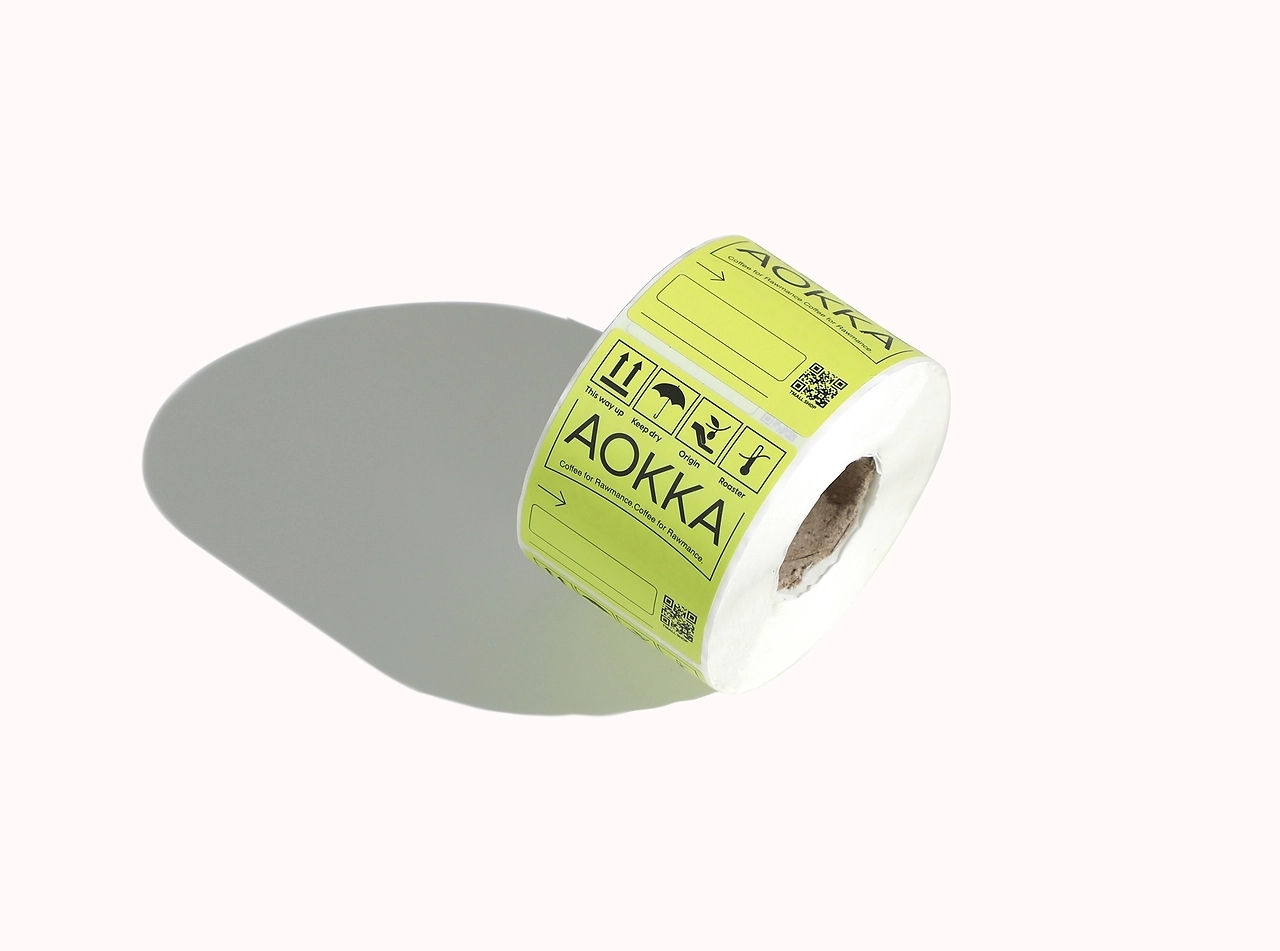 AOKKA咖啡品牌[26P] 上海-lowkeydesign (14).jpg