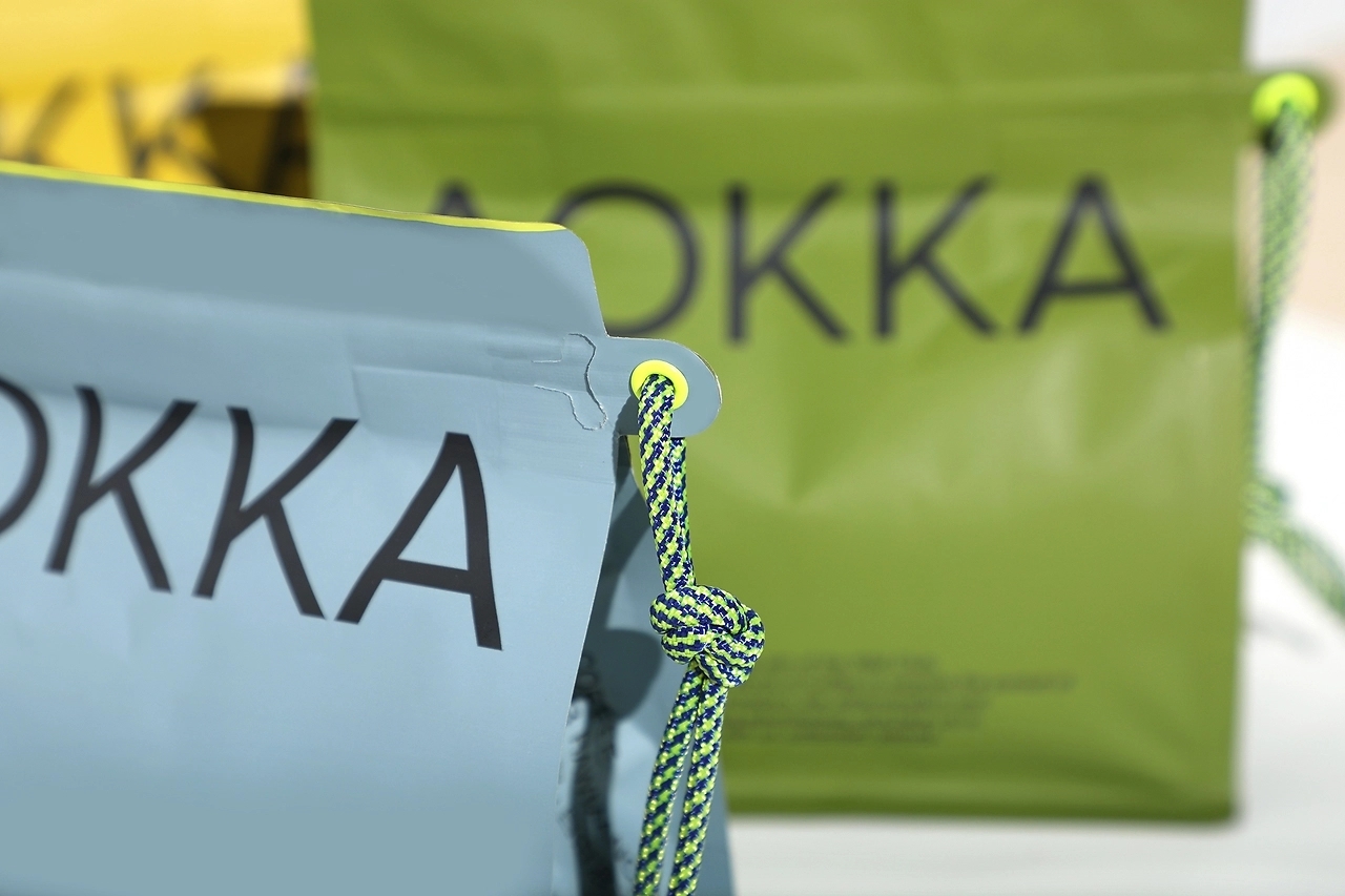 AOKKA咖啡品牌[26P] 上海-lowkeydesign (18).jpg