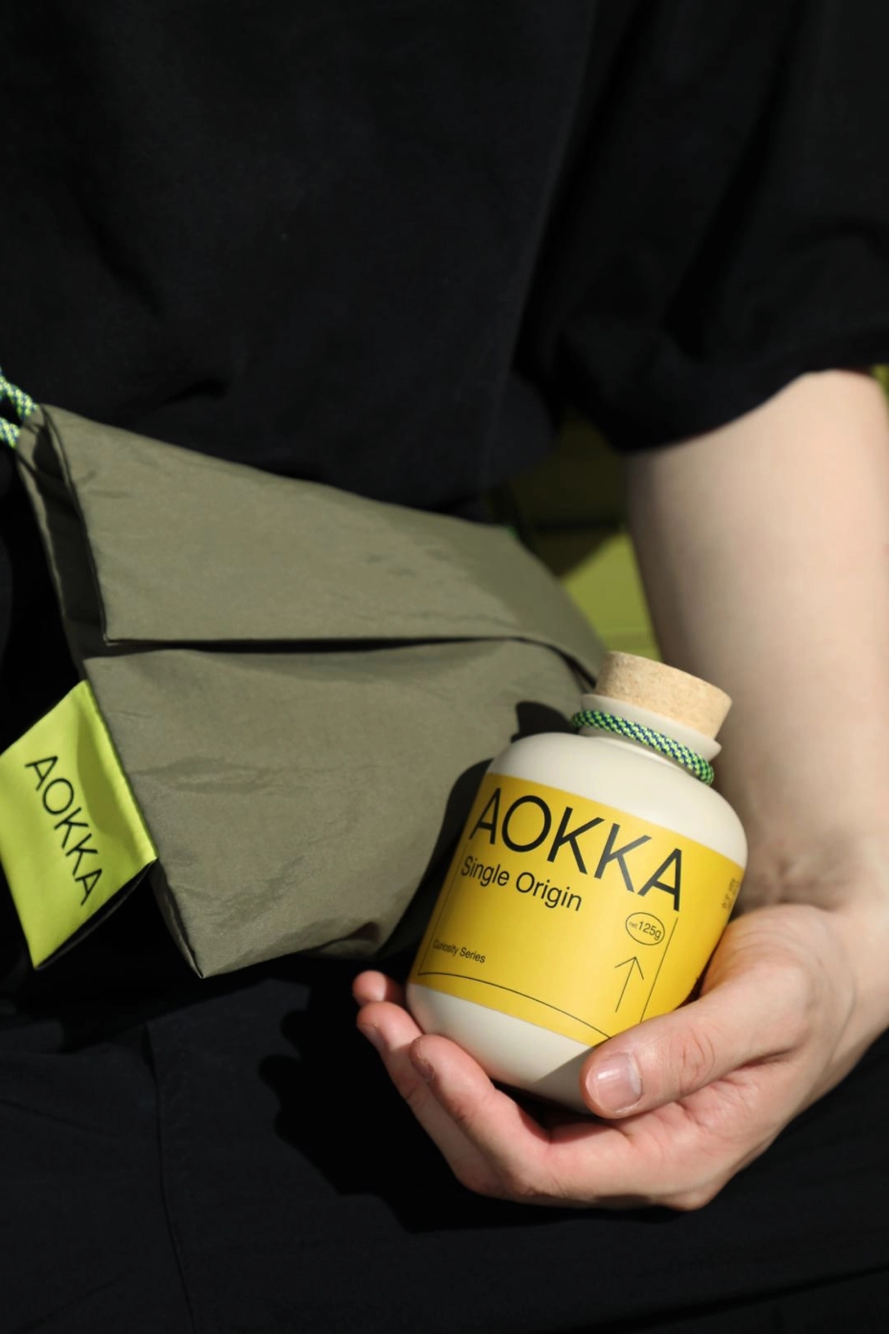 AOKKA咖啡品牌[26P] 上海-lowkeydesign (26).jpg