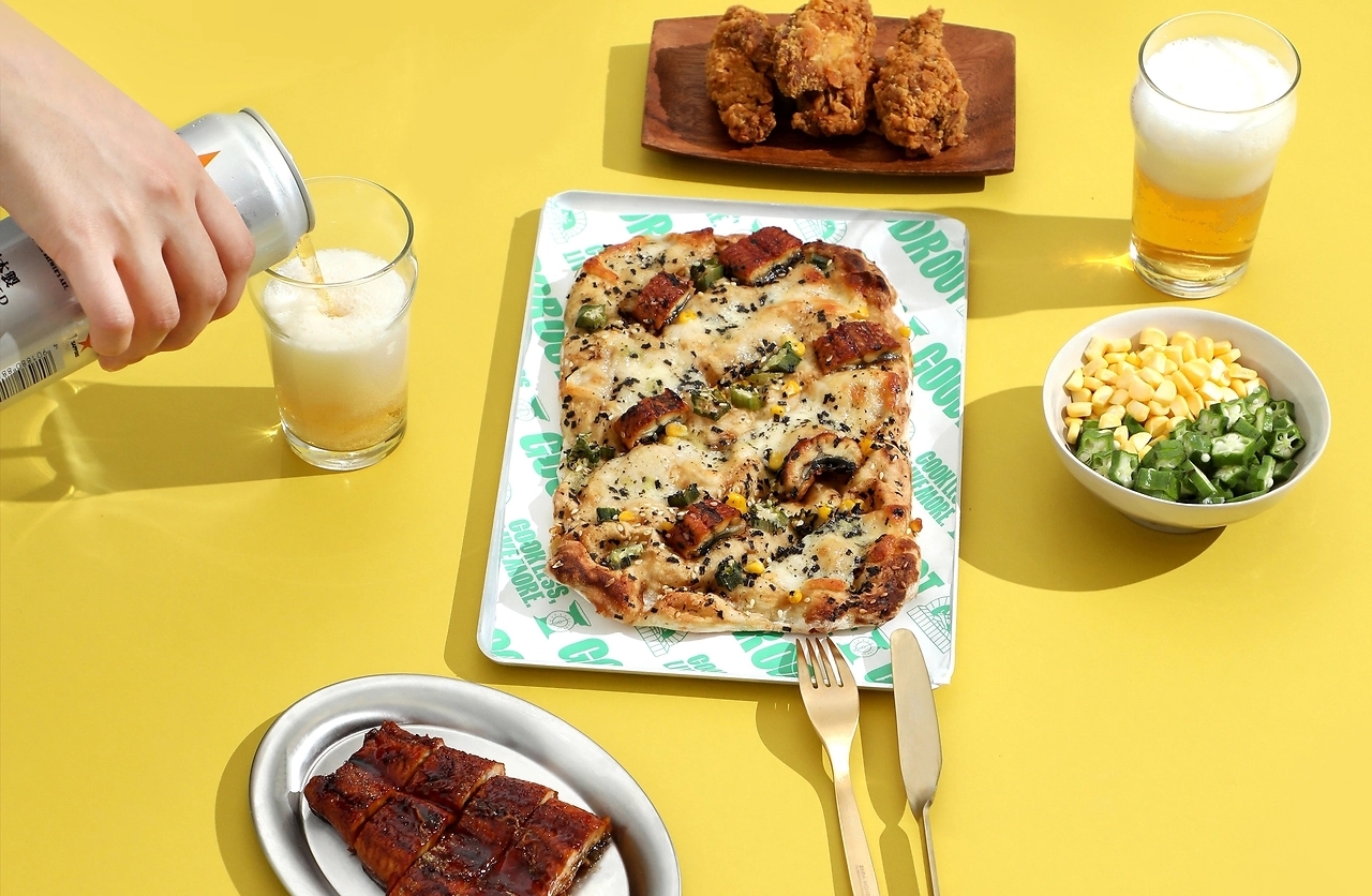 GOODROOT精品速冻披萨品牌[28P] 上海-lowkeydesign(1).jpg