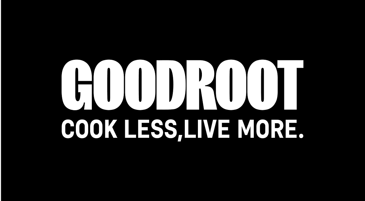 GOODROOT精品速冻披萨品牌[28P] 上海-lowkeydesign(4).jpg