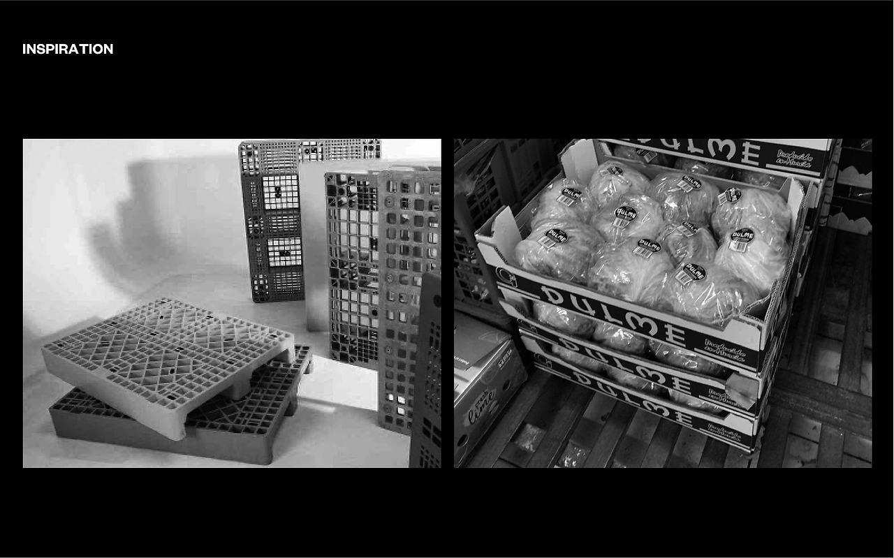 GOODROOT精品速冻披萨品牌[28P] 上海-lowkeydesign(5).jpg