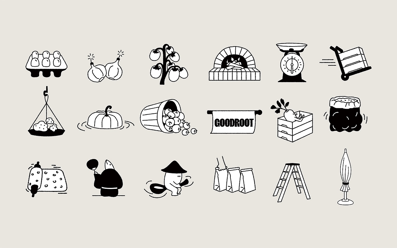 GOODROOT精品速冻披萨品牌[28P] 上海-lowkeydesign(14).jpg