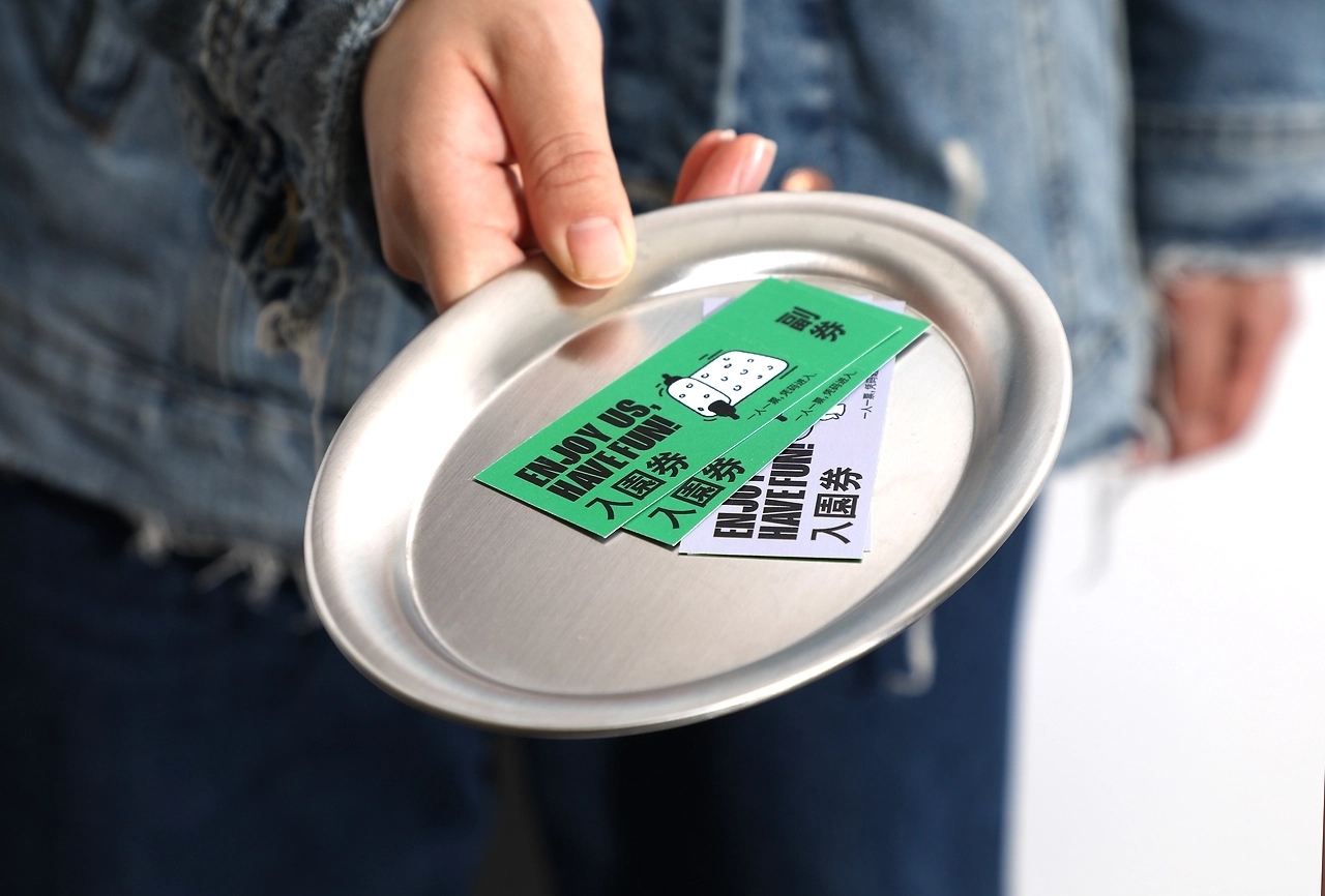 GOODROOT精品速冻披萨品牌[28P] 上海-lowkeydesign(22).jpg