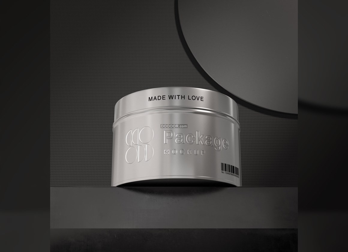 16859_银色圆柱形包装模型.jpg
