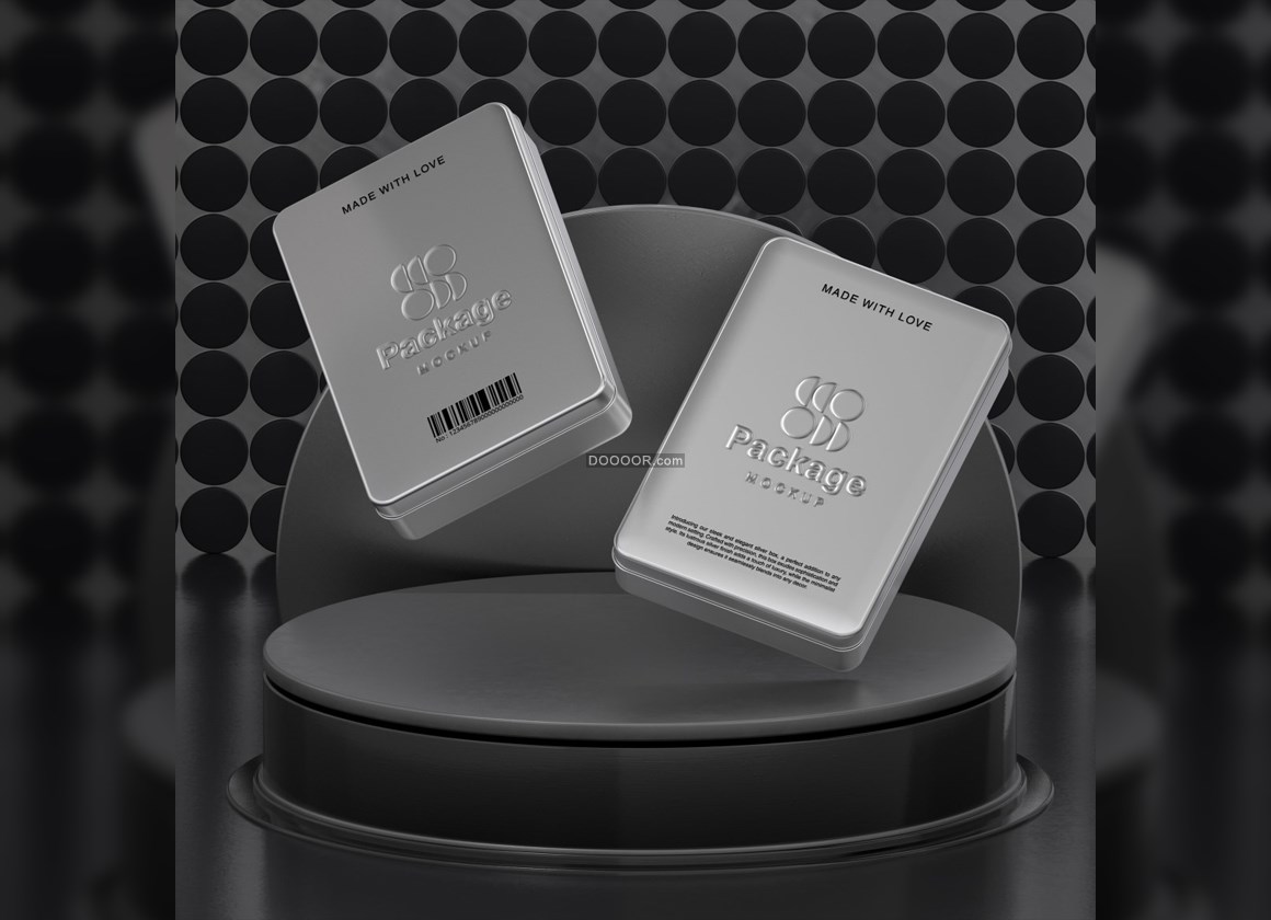 16860_银色方形包装模型展示图.jpg