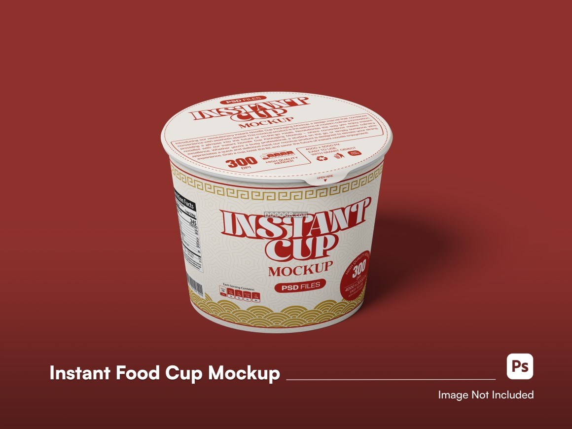 16874_红色背景方便面杯模型样机.jpg
