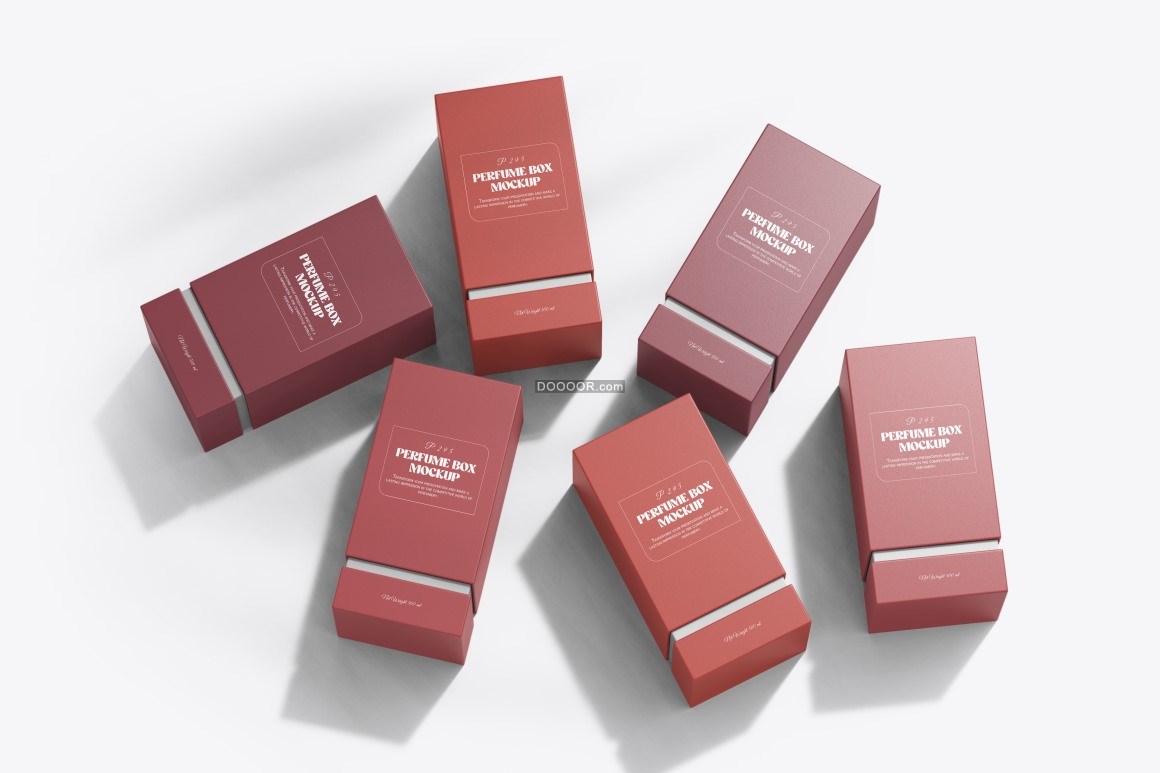 16880_红色长方体香水包装样机模型.jpg
