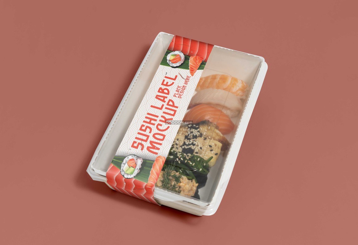 16883_寿司包装盒红色背景透明塑料材质.jpg