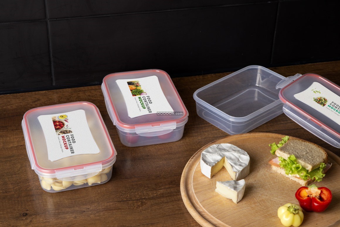16886_红色透明塑料便当盒.jpg