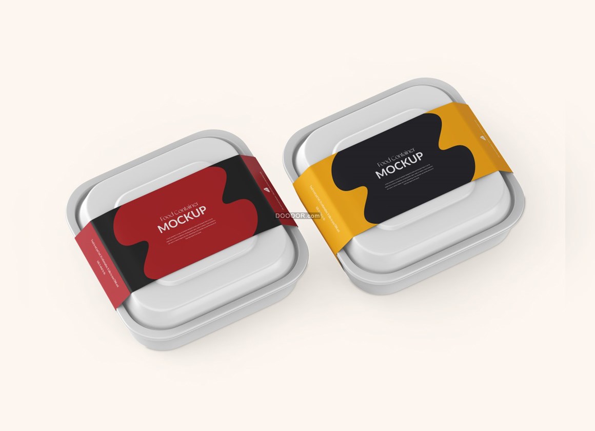 16892_红色黄色方形塑料包装盒样机模型.jpg