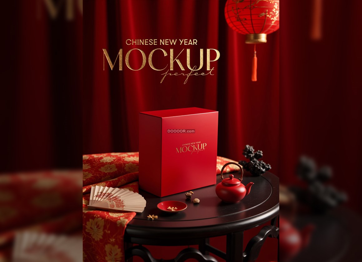 16902_红色新年礼盒样机模型.jpg