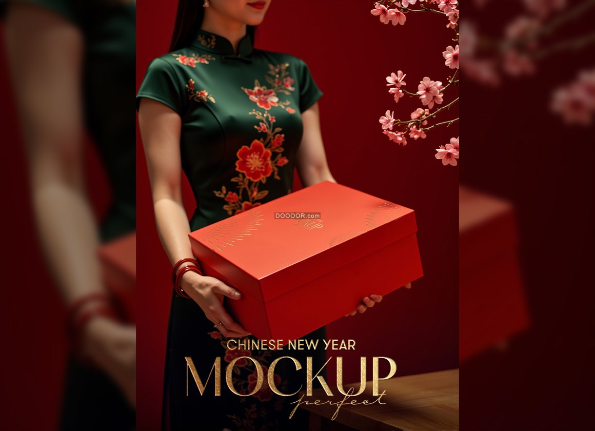 16909_红色方形礼盒新年风格包装样机模型.jpg