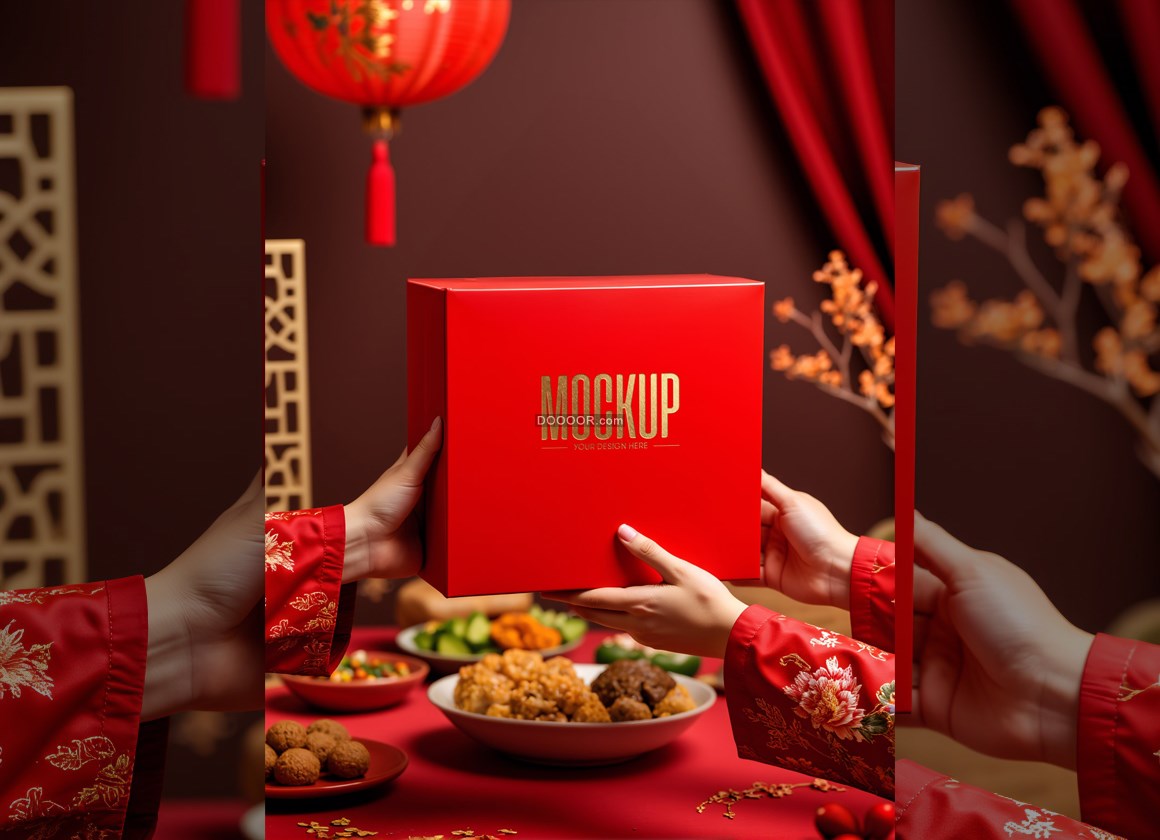 16914_红色方形礼盒中式风格节日包装.jpg