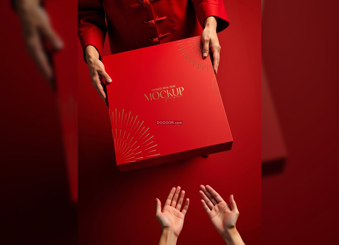 16925_红色新年礼盒样机模型.jpg