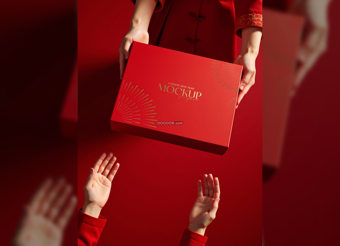 16926_红色新年礼盒样机模型.jpg