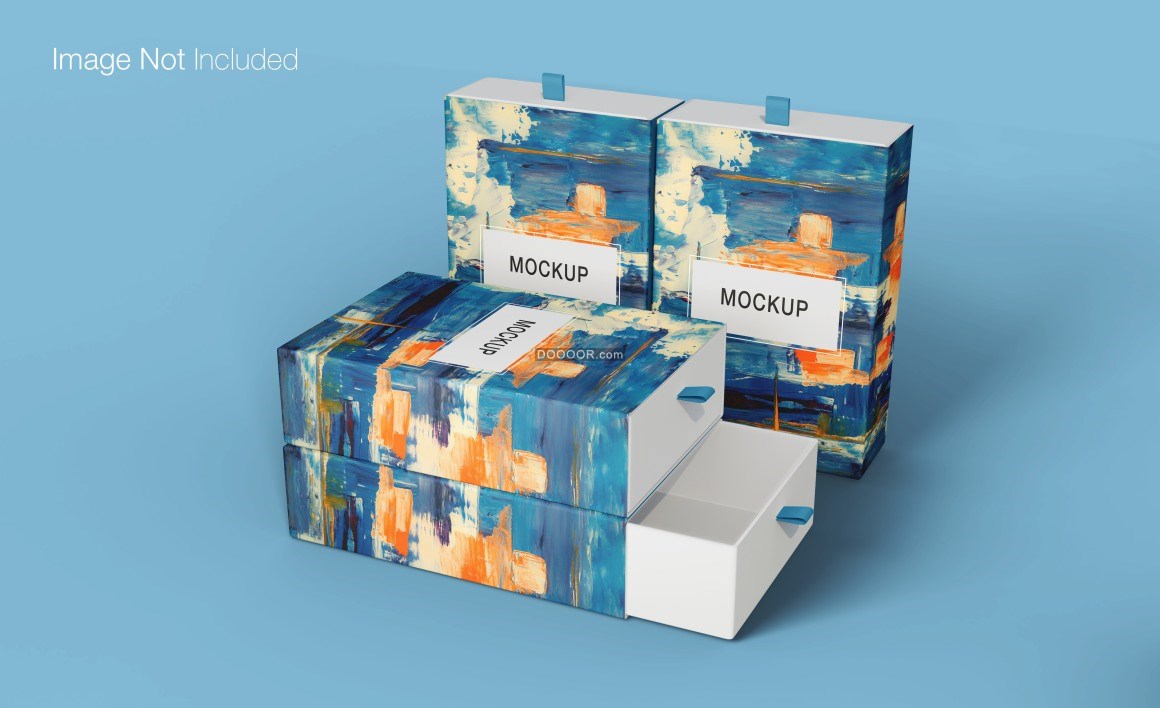 16931_蓝色抽象艺术礼品包装盒样机模型.jpg