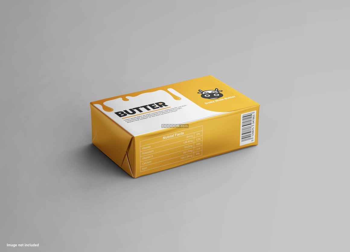 16936_黄色方形黄油包装盒.jpg