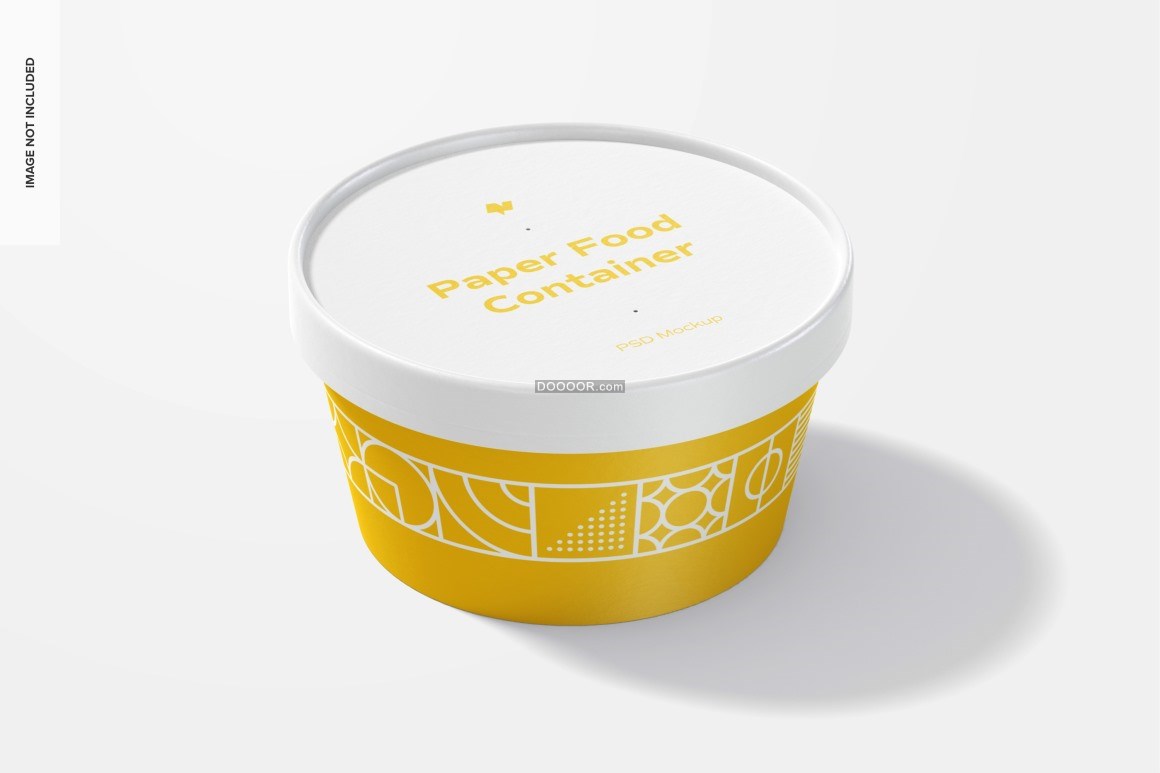 16946_黄色圆形纸食品容器.jpg