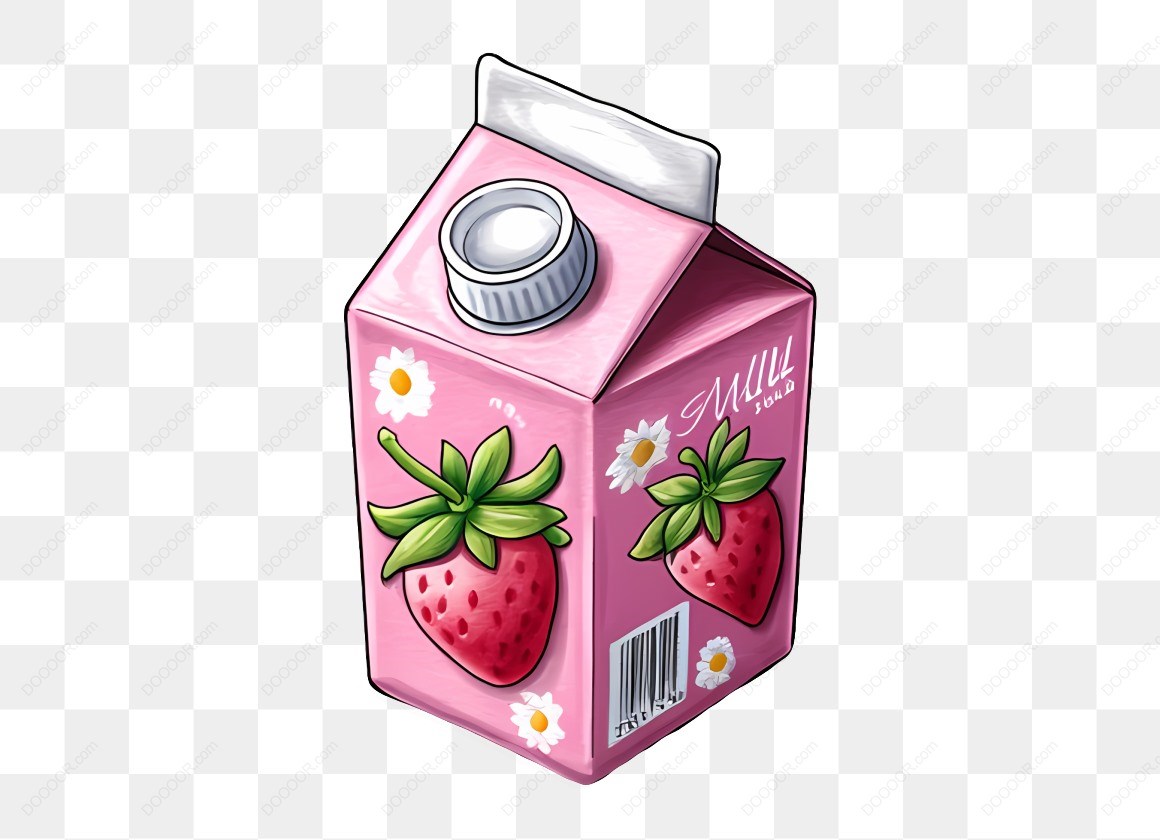 20180_草莓牛奶包装盒.jpg