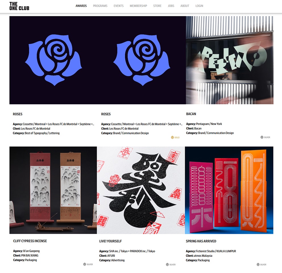 西安高鹏PINBAIXIANG (2).jpg