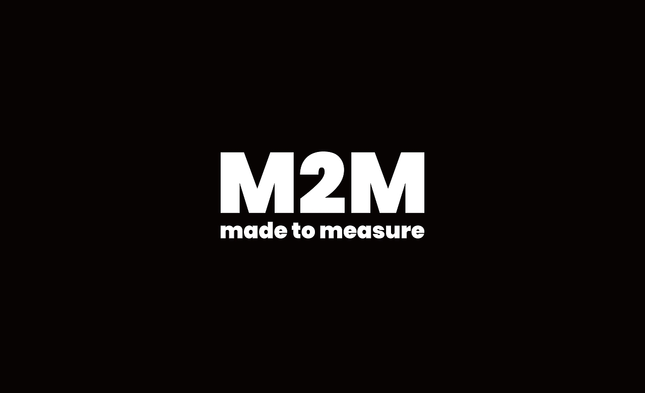 M2M咖啡烘焙品牌[19P] 上海-lowkeydesign (1).jpg