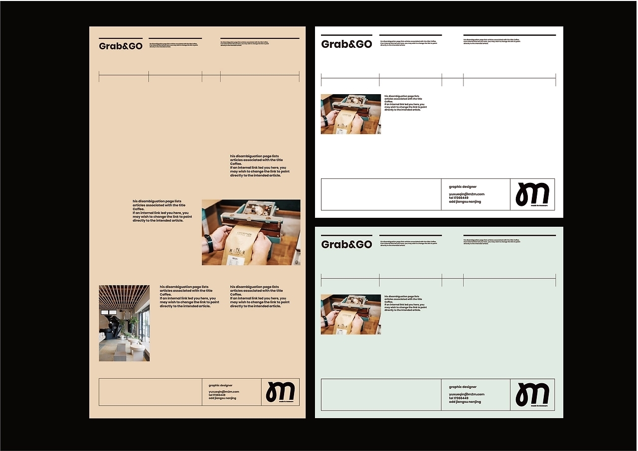M2M咖啡烘焙品牌[19P] 上海-lowkeydesign (5).jpg