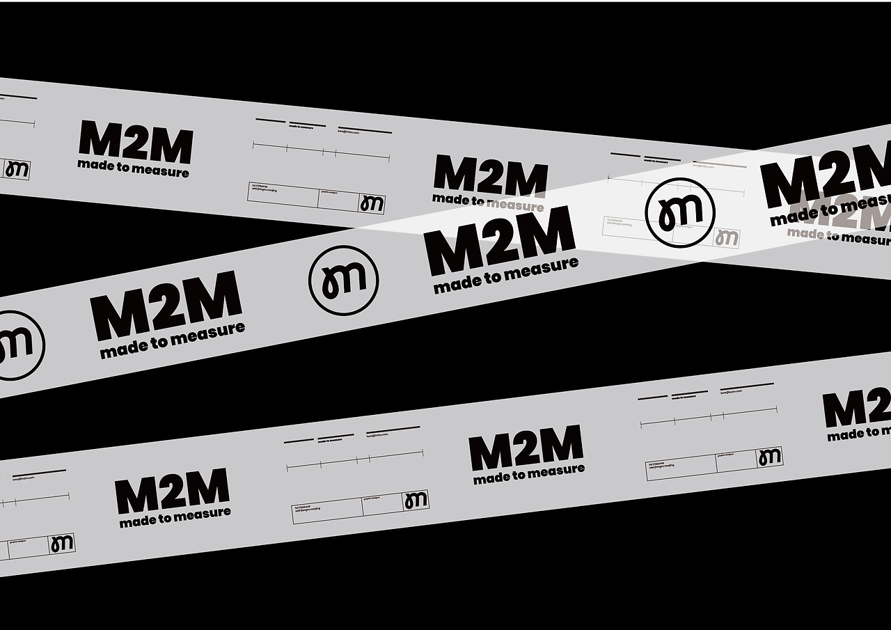 M2M咖啡烘焙品牌[19P] 上海-lowkeydesign (6).jpg