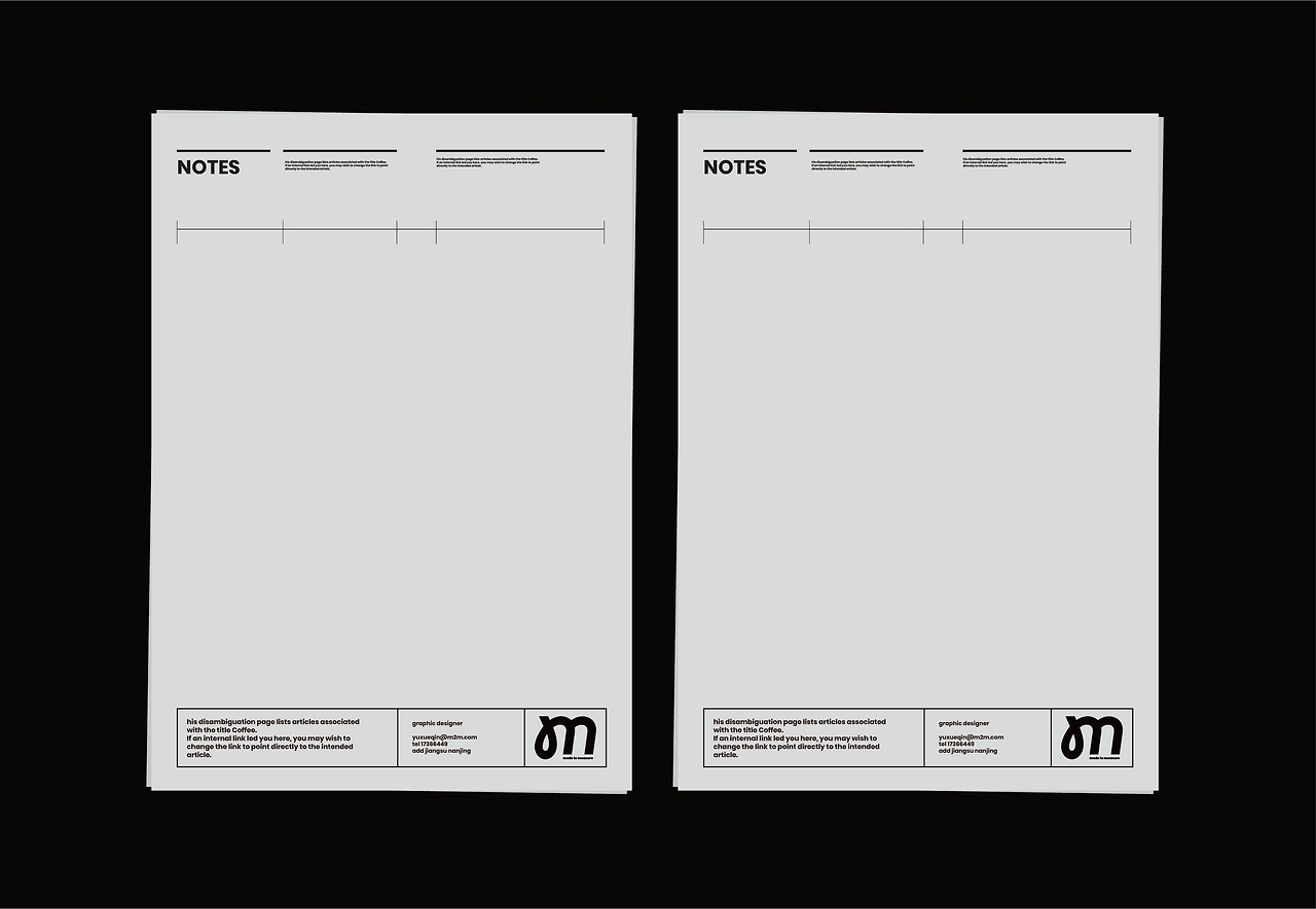 M2M咖啡烘焙品牌[19P] 上海-lowkeydesign (8).jpg