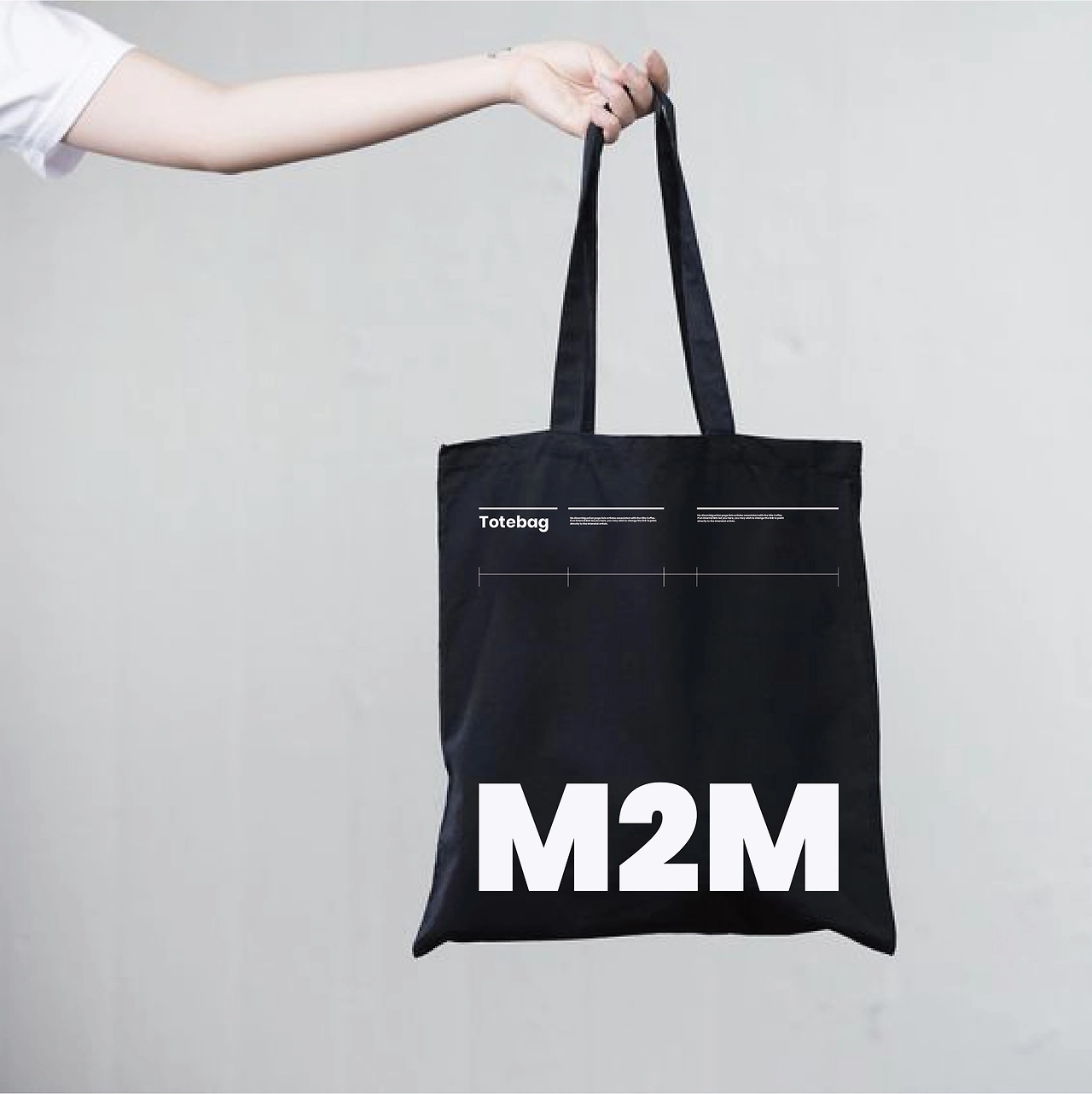 M2M咖啡烘焙品牌[19P] 上海-lowkeydesign (7).jpg