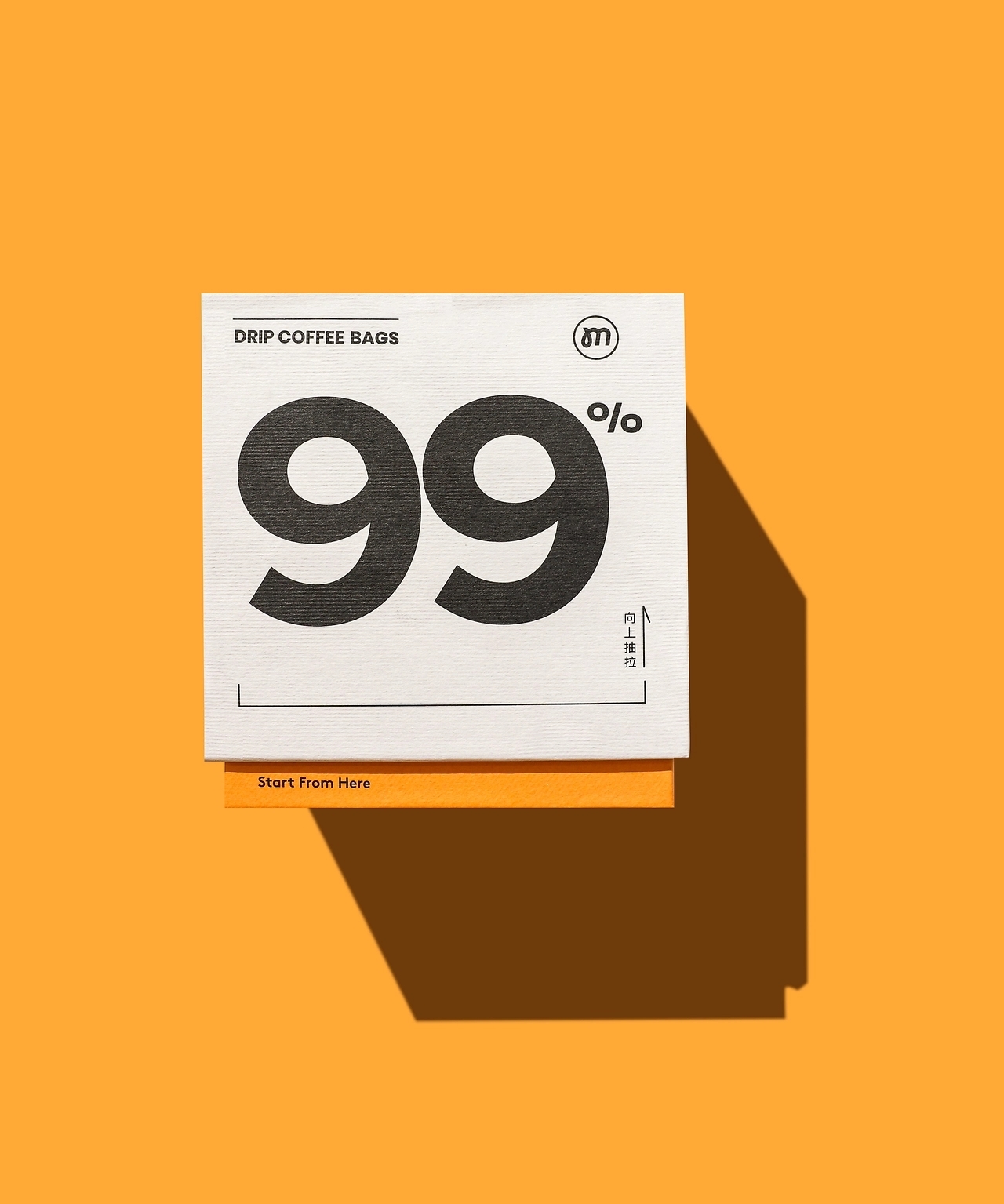 M2M咖啡烘焙品牌[19P] 上海-lowkeydesign (14).jpg