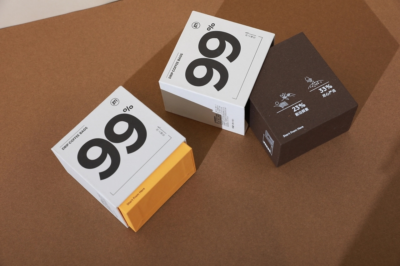 M2M咖啡烘焙品牌[19P] 上海-lowkeydesign (16).jpg