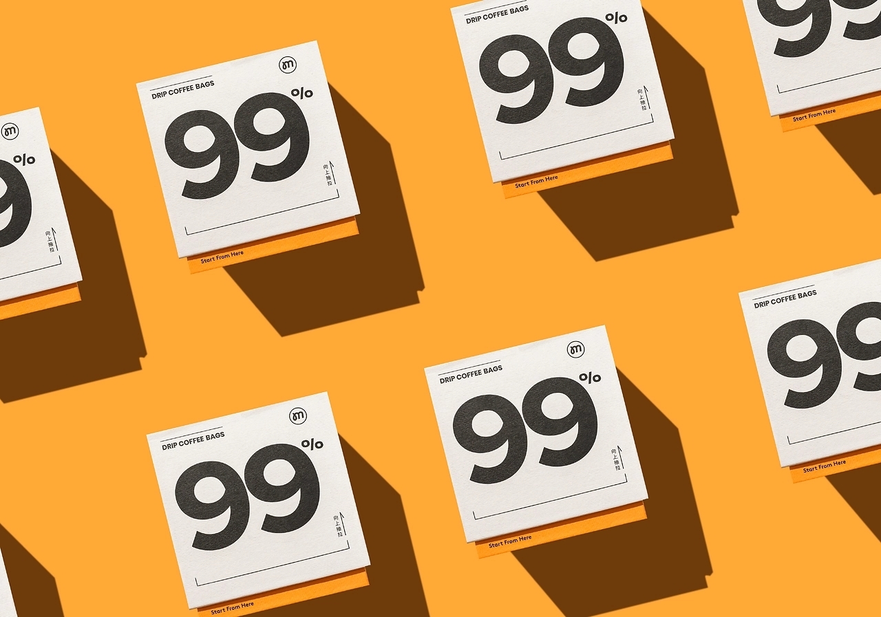 M2M咖啡烘焙品牌[19P] 上海-lowkeydesign (17).jpg