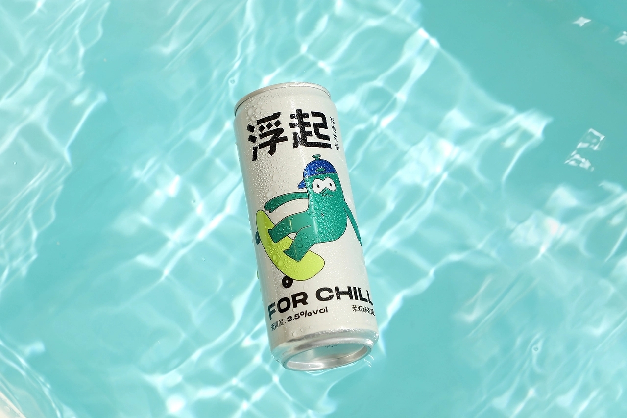 FOR CHILL 浮起 起泡茶酒[30P] 上海-lowkeydesig(7).jpg
