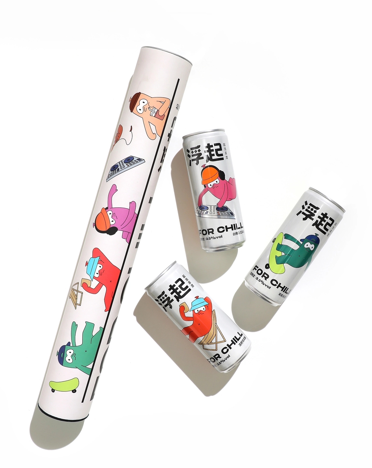 FOR CHILL 浮起 起泡茶酒[30P] 上海-lowkeydesig(29).jpg