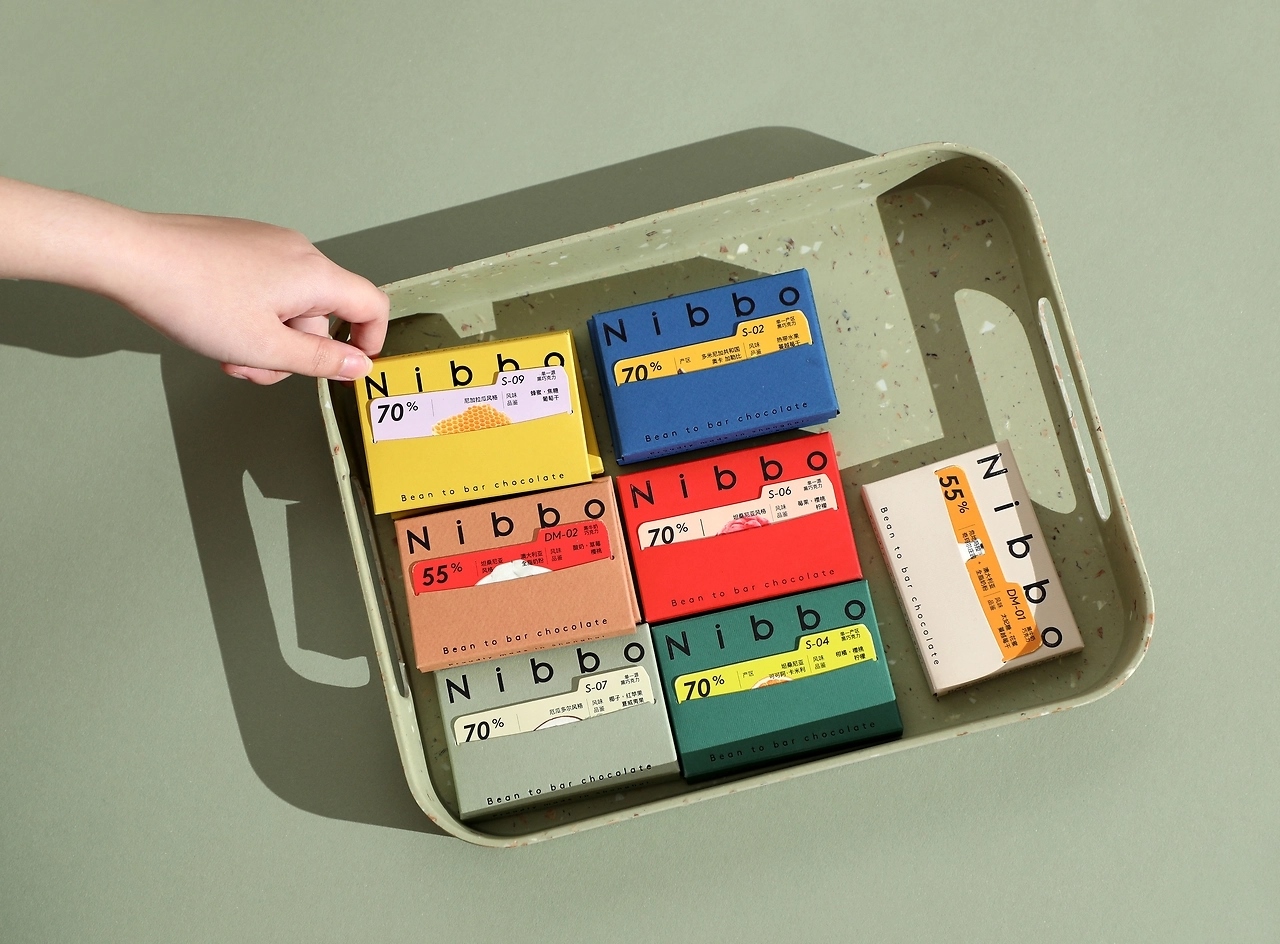 Nibbo精品巧克力[45P] 上海-lowkeydesig (2).jpg