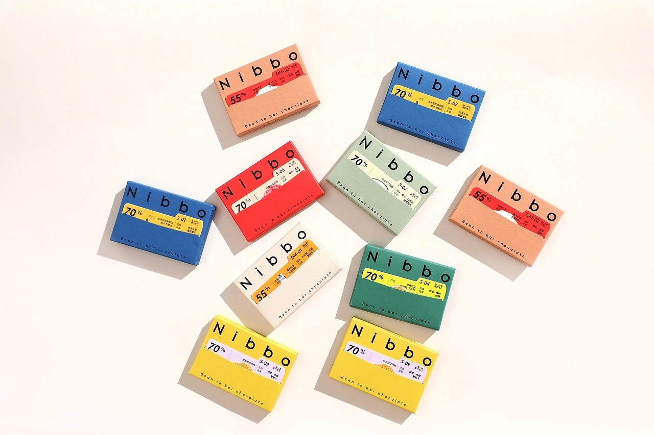 Nibbo精品巧克力[45P] 上海-lowkeydesig (3).jpg
