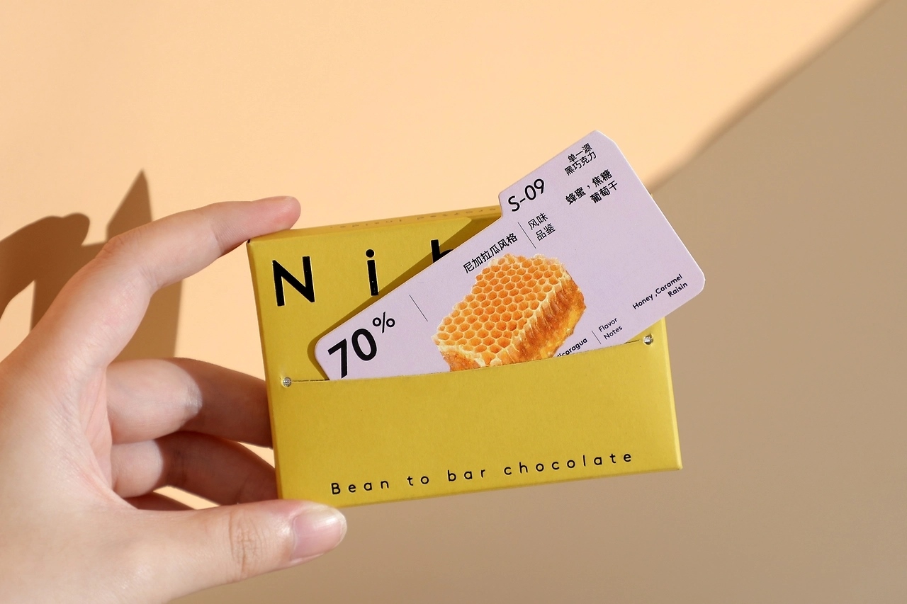 Nibbo精品巧克力[45P] 上海-lowkeydesig (6).jpg