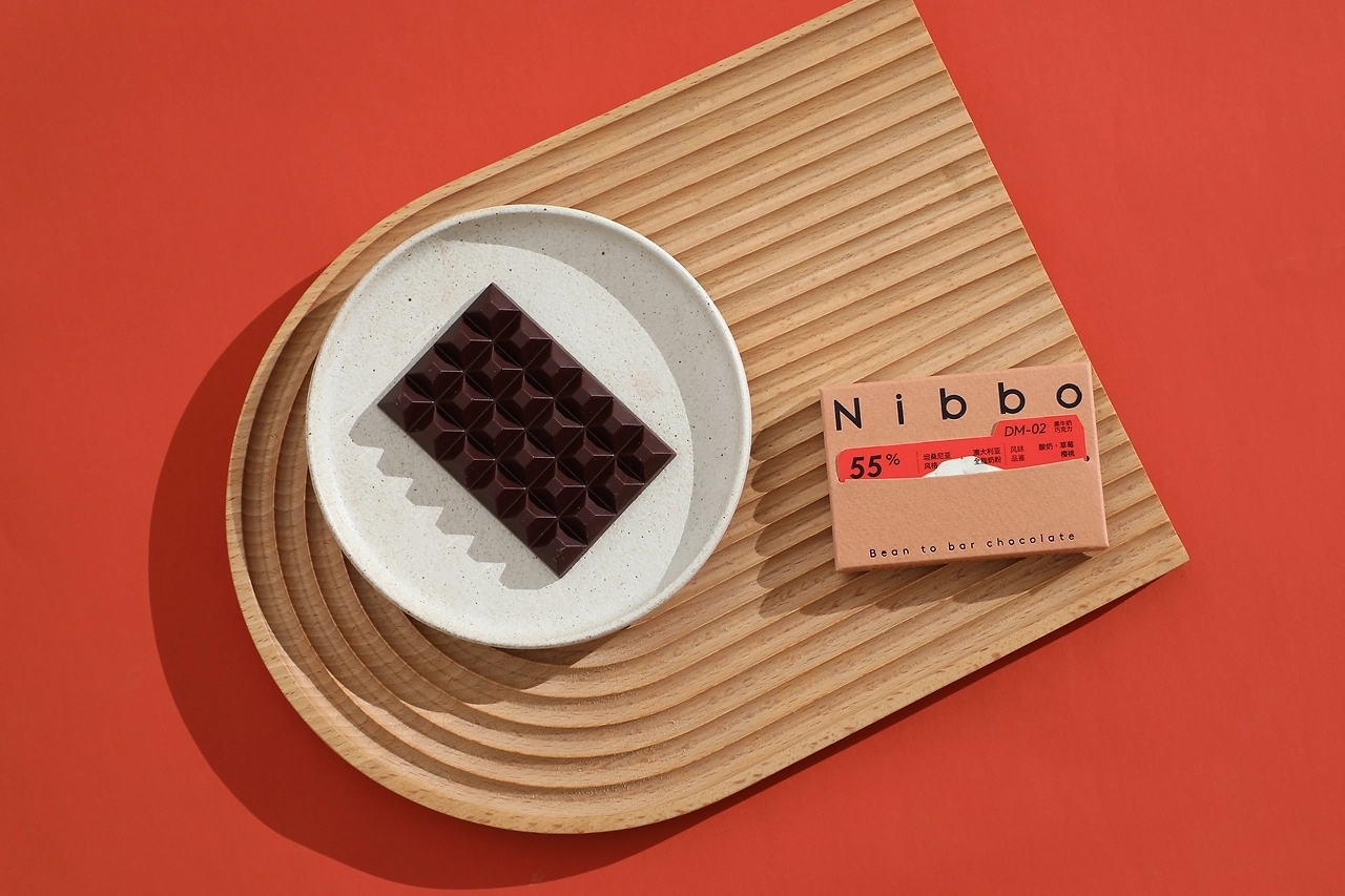 Nibbo精品巧克力[45P] 上海-lowkeydesig (7).jpg