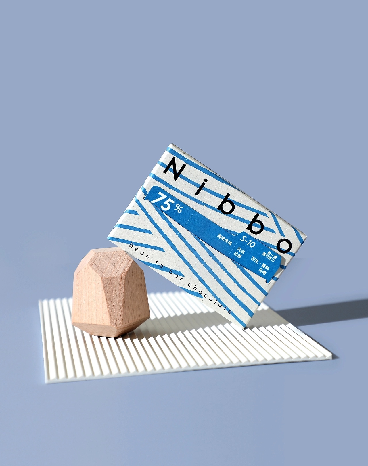 Nibbo精品巧克力[45P] 上海-lowkeydesig (15).jpg